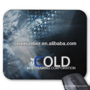 plastics mouse pad,cloth mouse pad,pu mouse pads